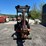 ditch-witch-xt855-image-3