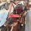 ford-8n-image-6
