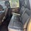 2015-ford-f150-image-6