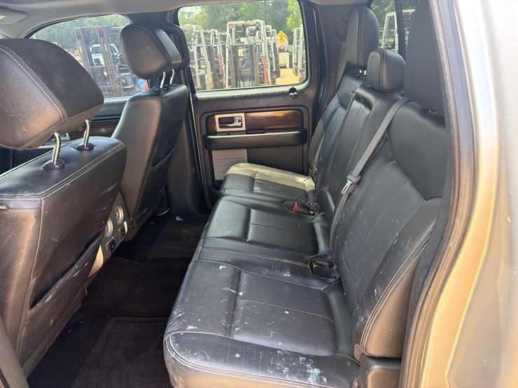 2015-ford-f150-image-6