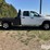 2005-dodge-ram-2500hd-image-4
