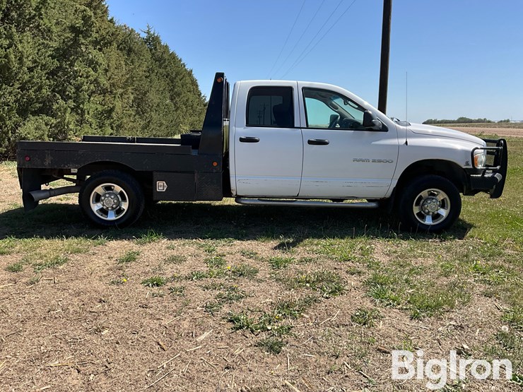 2005-dodge-ram-2500hd-image-4
