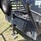 2003-gooseneck-20-ft-image-13