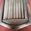 zesto-hot-water-radiator-image-3