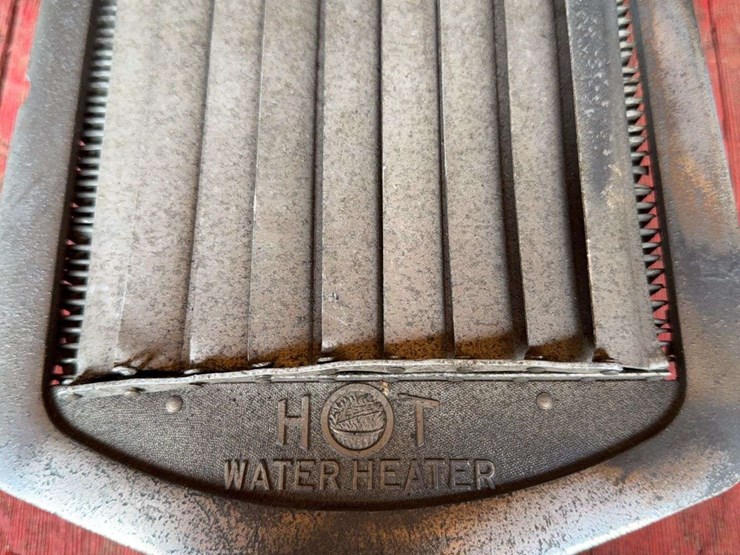 zesto-hot-water-radiator-image-3