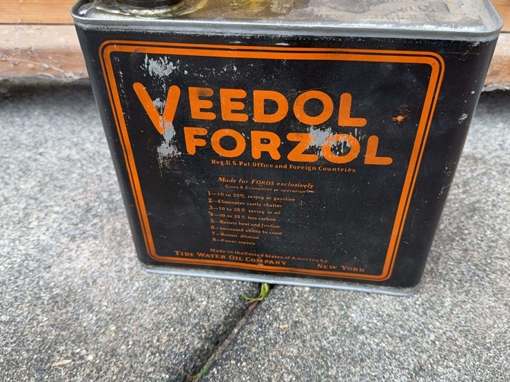 veedol-forzol-can-image-3