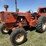 allis-chalmers-185-image-1