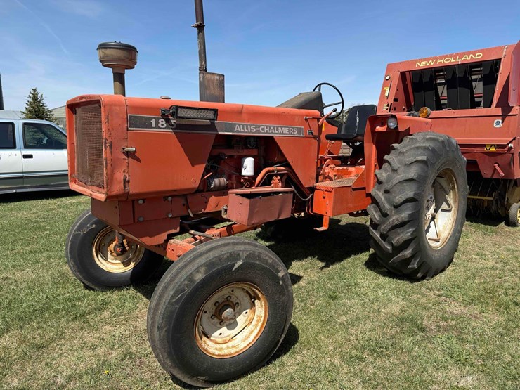 allis-chalmers-185-image-1