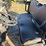 2022-polaris-ranger500-utv-image-6