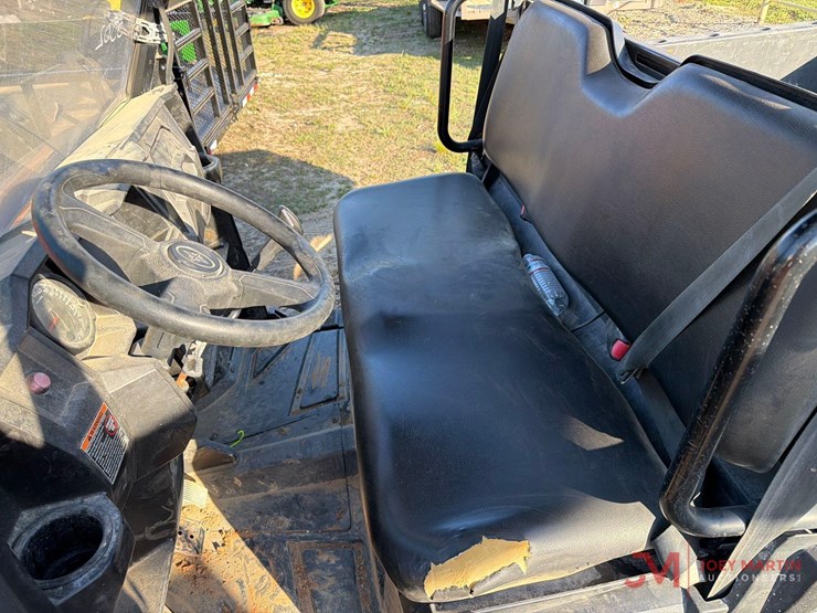 2022-polaris-ranger500-utv-image-6