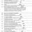 rigging-prices-for-equipment-image-6