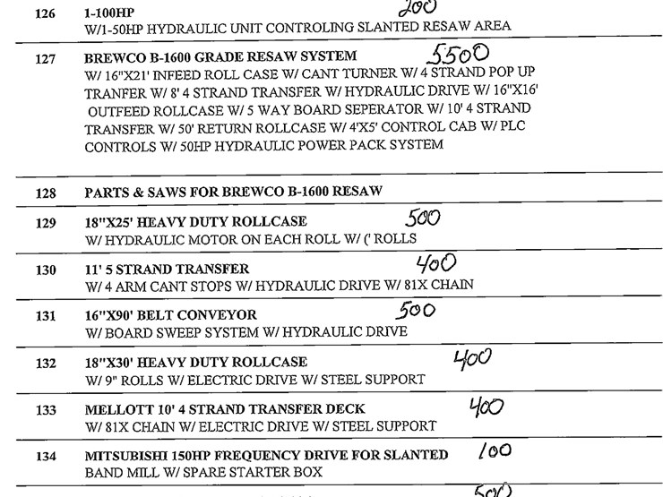 rigging-prices-for-equipment-image-6