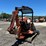 ditch-witch-xt855-image-4