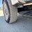 2022-ford-f350-image-31