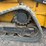deere-333e-image-18