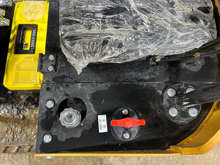 cfg-industry-h12r-image-22