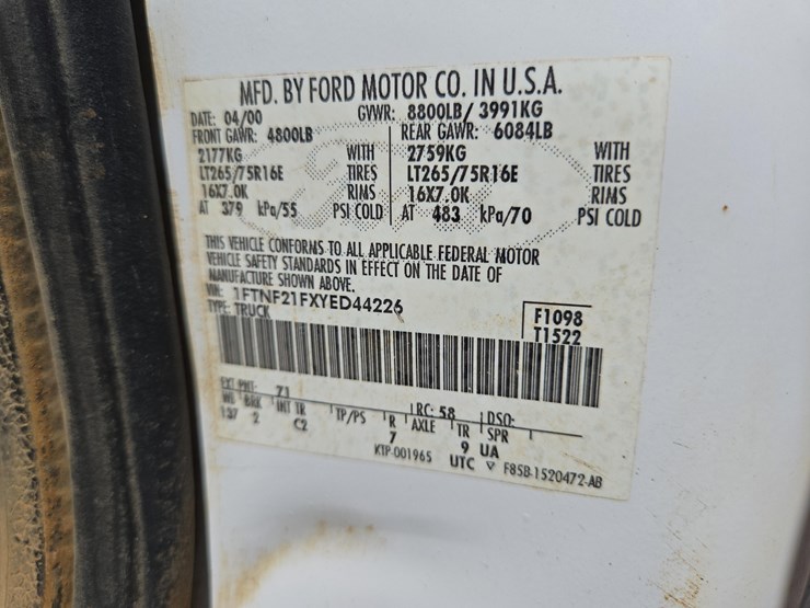 2000-ford-2000-image-29