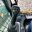 2020-caterpillar-259d3-image-26