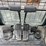 deere-160d-lc-image-27