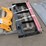 #7408-•-skid-steer-bale-fork-image-4