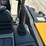 2021-caterpillar-303.5-image-24