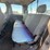 2004-ford-f250-image-22