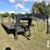 2012-patterson-30-ft-gooseneck-tandem-axle-image-1