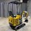 cfg-industry-mx12r-image-5
