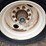 2000-kidron-semi-van-box-spray-trailer-image-26