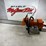 promag-660-chainsaw-image-1