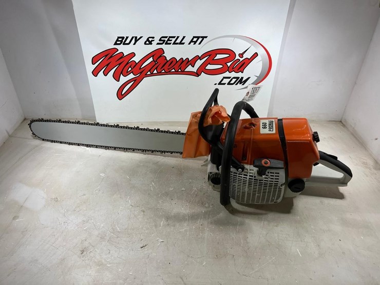 promag-660-chainsaw-image-1