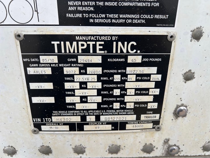 timpte-hopper-image-35