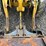 caterpillar-906h-image-10