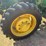 2017-john-deere-5055e-image-7