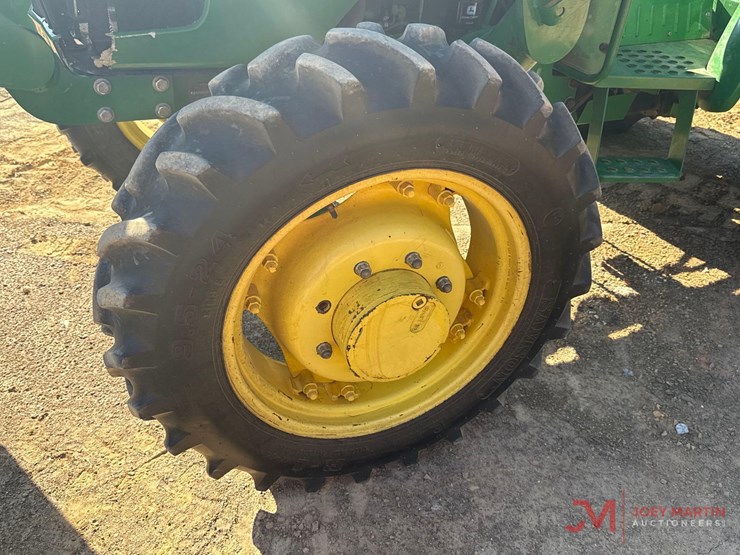 2017-john-deere-5055e-image-7