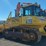 2011-komatsu-d65ex-16-image-5