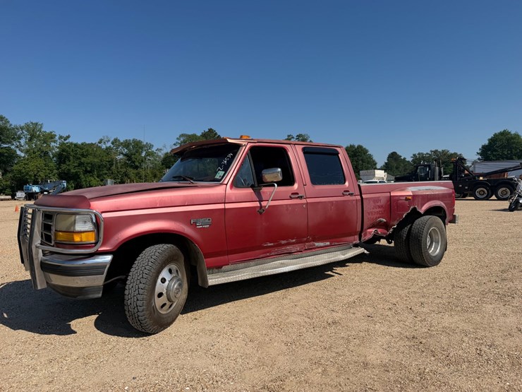 1997-ford-f350-image-1