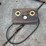 magneto-charger-image-1