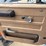 #30574-•-international-s-series-|-for-parts/repairs-image-13