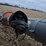hutchinson/-mayrath-grain-elevator-damaged,-bent-tube-image-4