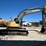 volvo-ec220dlc-excavator-image-5