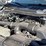 2022-ford-f150-image-9