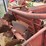 new-holland-327-image-7