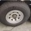 2025-precisions-provencal-22ft.-5th-wheel-mobile-office/-showroom-trailer-image-64