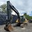 deere-160d-lc-image-7