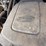 2012-gmc-2500-image-15