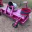 #34258-•-buffalo-turbine-sand-devil-greens-blower-image-2