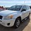 2012-toyota-rav4-image-1