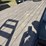 2019-pj-7ft-x-18ft-beaver-tail-bumper-hitch-trailer--1-owner-image-25