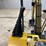 cfg-industry-h15r-image-22